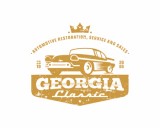 /public/logoimage/1524410341Georgia Classics 9.jpg